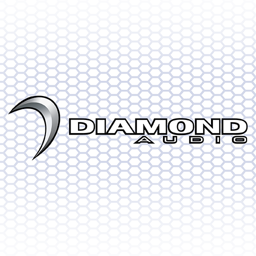 DSP APP icon