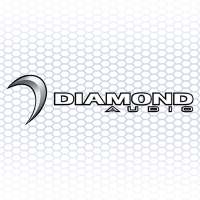 DSP APP