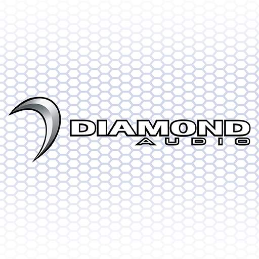 DSP APP 2.0.5