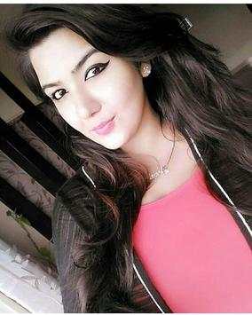 Desi Bhabhi screenshot 2