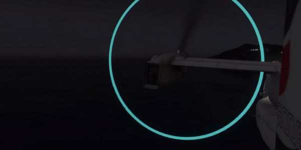 Army Flight Simulator 2017 screenshot 5
