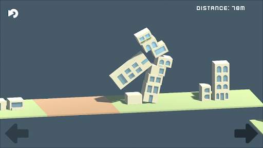 Tauers - free tower game screenshot 10