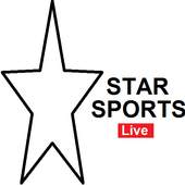 Star Sports 8.2