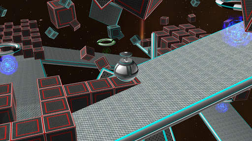 Bola screenshot 2