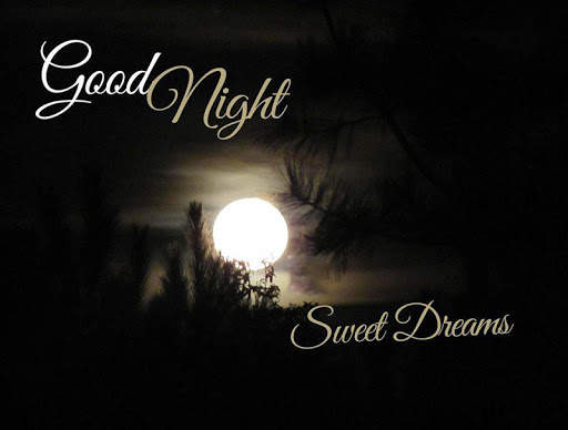 Good Night Images, Hindi Status, Wishes & Quotes screenshot 16