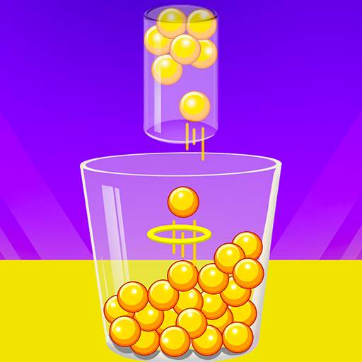 Sort Candy Puzzle 1.1.3