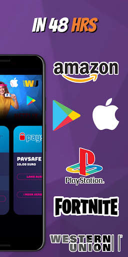 BOOM - Earn Money Play Games स्क्रीनशॉट 4