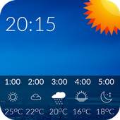 Weather  1.0