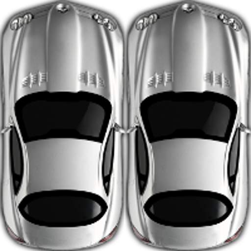 Two Can drive those cars 1.1