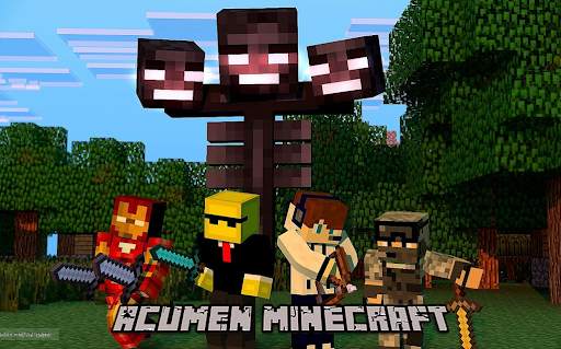 Mods for Minecraft Free screenshot 3