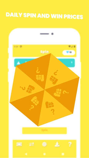 FREE Vbucks and Battle Pass : FREE Uc and DAIMOND screenshot 5