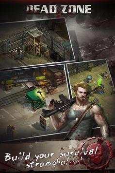 Dead Evil screenshot 3