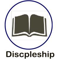 TRUE DISCIPLESHIP
