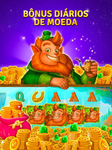 Slot.com - Caça–níqueis screenshot 19