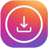 Downloader For Instagram 1.0