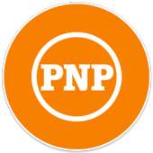 PNP Constituency Mobile on 9Apps