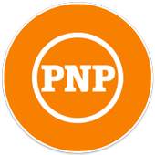 PNP Constituency Mobile 1.0.921