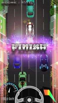 Car Racing screenshot 6