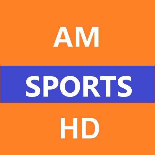 Live A Sports - Watch Cricket Matches screenshot 1
