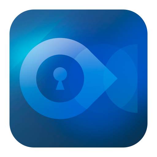 iSi Lock App 2.0.3
