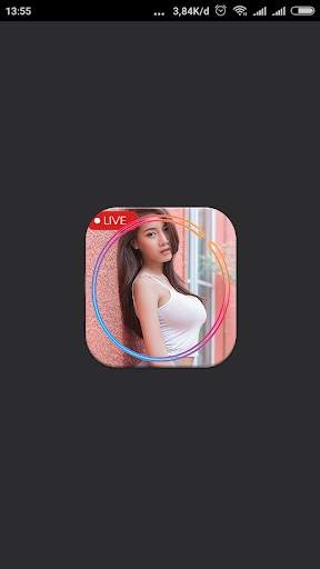 Asian Live Videos screenshot 1