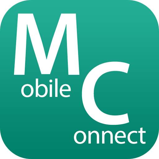 Mobile Connect 2 2.9.2.3