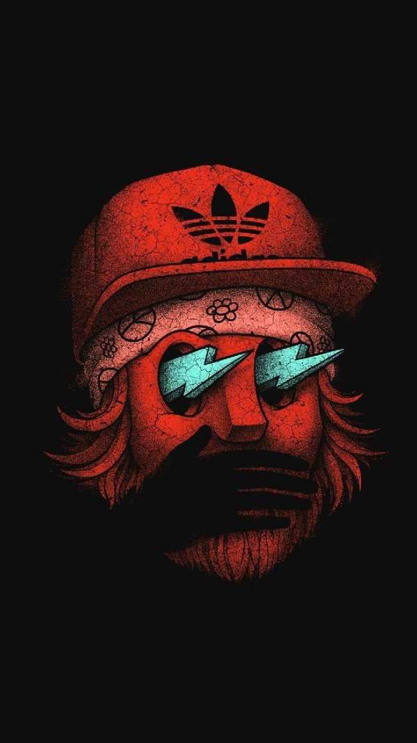 Gangster Wallpapers screenshot 8