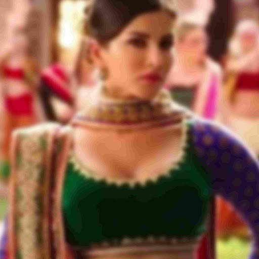 Sunny Leone--Video Status screenshot 4