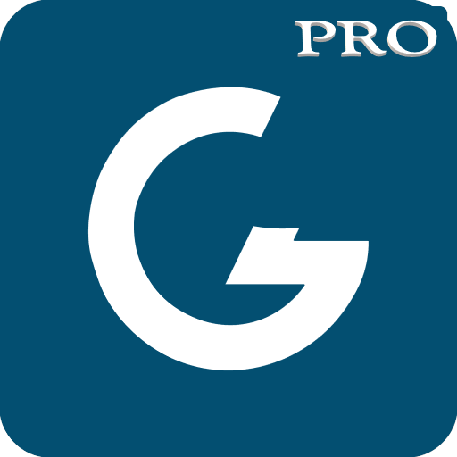 Gamezope Pro: Play Games and Win, Best Free Games иконка