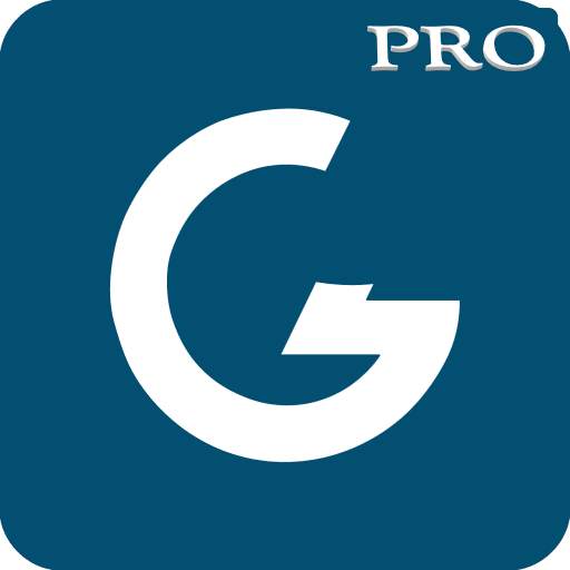 Gamezope Pro: Play Games and Win, Best Free Games скриншот 3