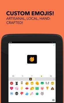 Ultratext screenshot 7