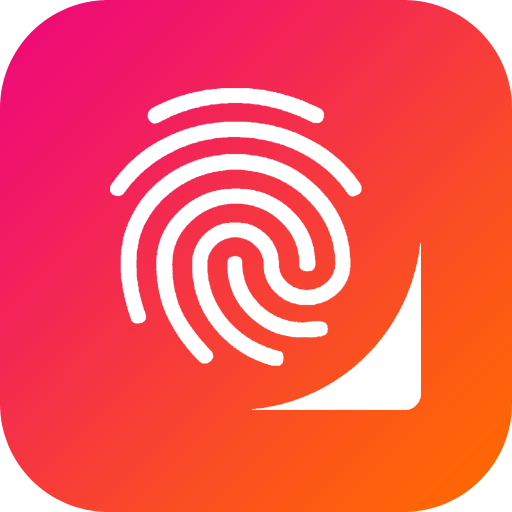 Secure Note's icon