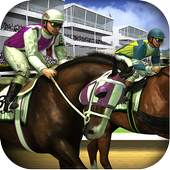 Horse Racing 2017 1.1