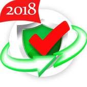 Anti malware - Malware scanner,App Locker,Cleaner 6.4.4
