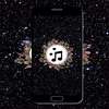 Music Wallpaper
