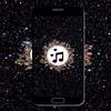 Music Wallpaper 1.1