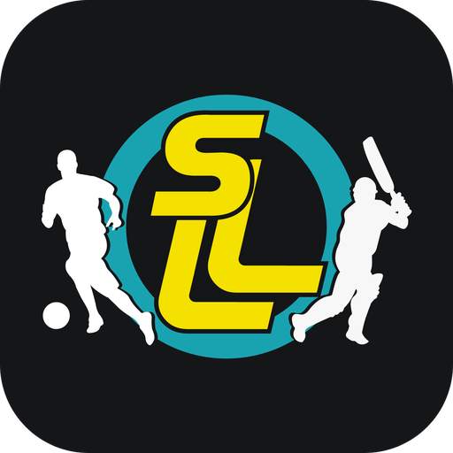 Sports Live Line 1.0.29