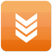 ikon Free Video Downloader