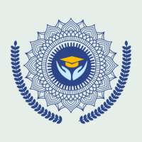 mShikshaMitra-m-Gov Platform on 9Apps