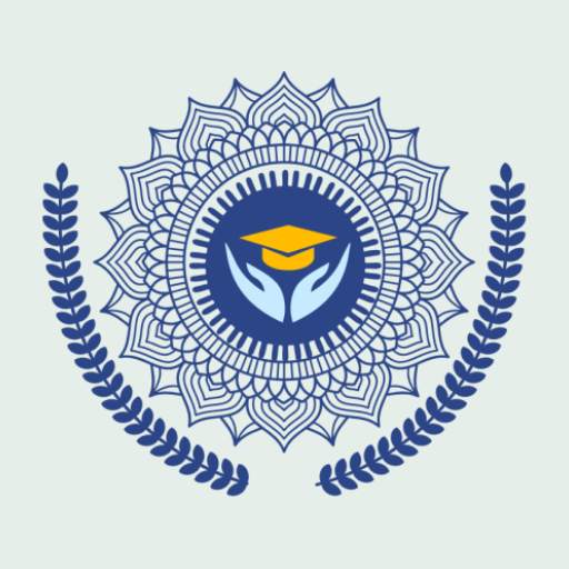 mShikshaMitra-m-Gov Platform 14.3.4
