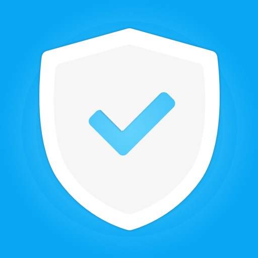 Super VPN hotspot - Secure VPN Client VPN Master 1.0.2