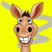 Fully Faltu icon