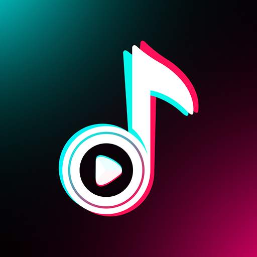 Tic Tik Video Player - HD Video Status 2020 1.3