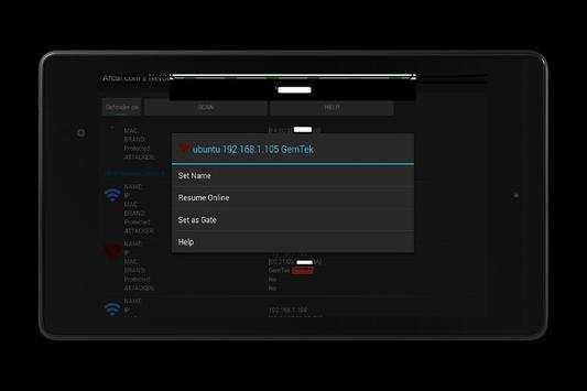 Netcut pro screenshot 2