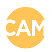 CAM 2017 icon