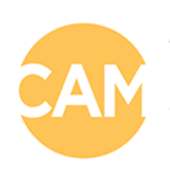 CAM 2017