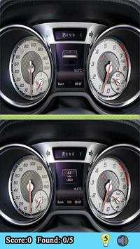 Find The Difference Photo Hunt Games screenshot 6