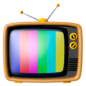 Your IPTV icon