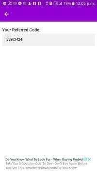 Earn BDT स्क्रीनशॉट 7