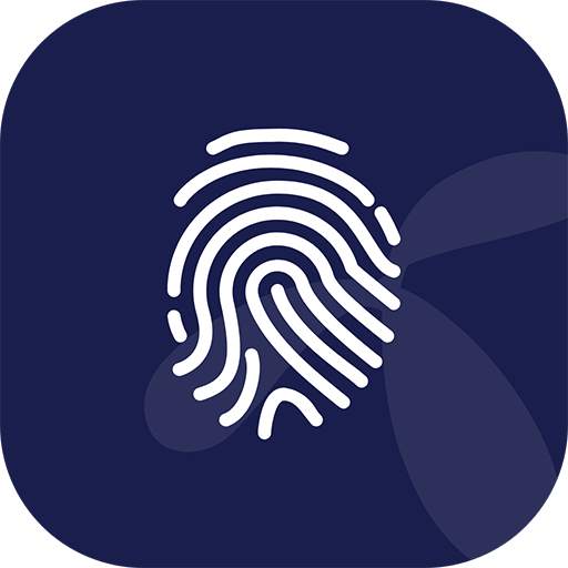 GP Smart Attendance 3.0.7